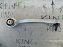 AUDI A4 A6 A8 VW PASSAT FRONT RIGHT WISHBONE TRACK CONTROL ARM DELPHI TC770