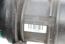 VAUXHALL RENAULT 2000-2006 MASS AIR FLOW METER SENSOR 7700314057 (S34-27)
