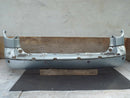 Renault Laguna MK2 2002-2005 Estate Rear Bumper Genuine (A3272)