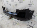 MERCEDES A-CLASS A176 W176 2013-2017 REAR BUMPER GENUINE A1768850125