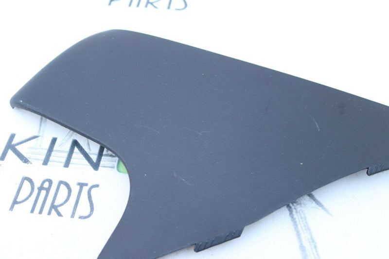 MINI COOPER S R55 R56 R57 2007-13 RIGHT SIDE CENTRE CONSOLE TRIM PANEL 2752774
