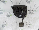 IVECO DAILY 2011-2014 BRAKE PEDAL BOX 5801264943 *3