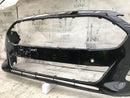 FORD MONDEO MK4 2014-2018 FRONT BUMPER PDC GENUINE DS7317757J