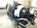 PEUGEOT 308 SW ESTATE 2017-21 BLOW HEATER MATRIX AND FAN MOTOR 9819556080
