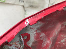 TOYOTA AYGO II 2014-2018 FRONT BUMPER GENUINE 521190H140