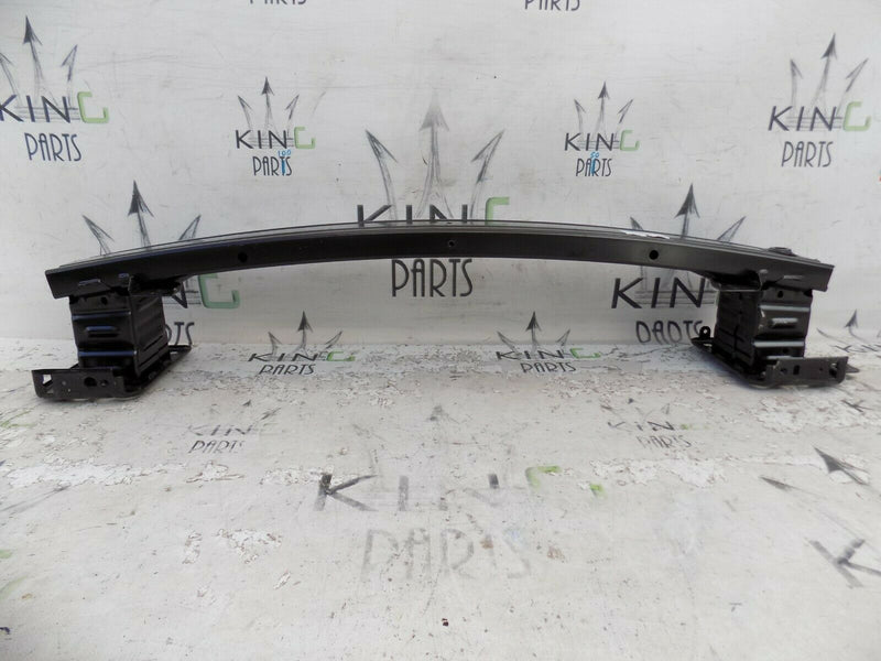 FORD FIESTA MK7 13 -17 NEW FRONT BUMPER REINFORCEMENT C1BB17K876AE