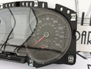 VOLSKSWAGEN GOLF VII MK7 DIESEL 2013-17 SPEEDOMETER INSTRUMENT CLUSTER 5G1920931