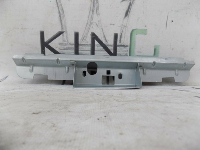 AUDI A5/S5 2007-2016 BOOTLID TAILGATE HANDLE MOUNTING BRACKET 8T0827569