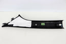 KIA SPORTAGE QL 2015-ON FRONT RIGHT A PILLAR COLUMN TRIM 85821-F1000 (B03-56)