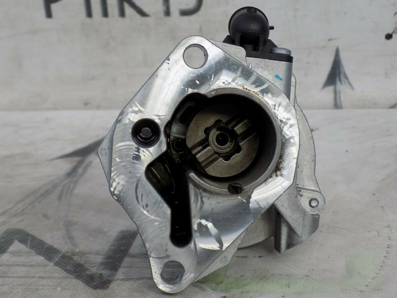 RENAULT NISSAN DACIA MERCEDES 1.5 DCI K9K VACCUM PUMP GENUINE 707462000