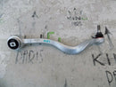BMW Z8 / 5 SERIE E39 FRONT LEFT TRACK CONTROL ARM DELPHI TC2399