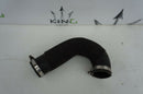 AUDI A6 (C7/4G) 2012-ON TURBO PIPE TURBOCHARGER HOSE TUBE 4G0145709M