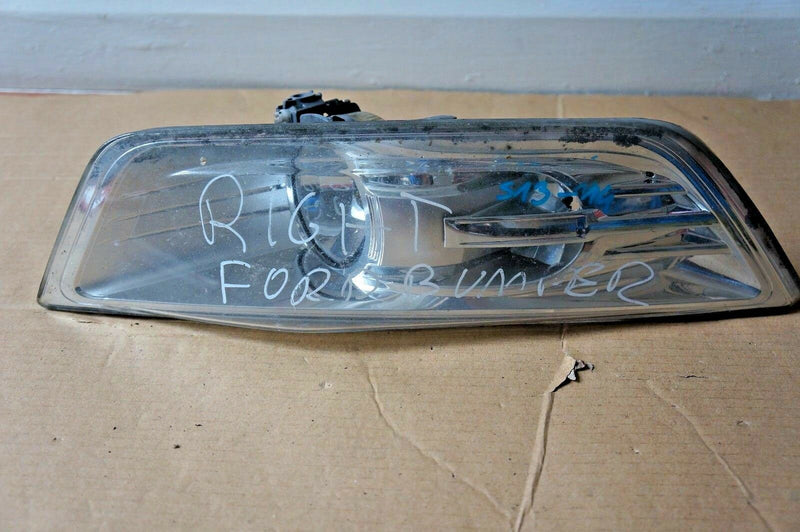 FORD GALAXY 2006-2015 Hella Fog Light right AM21 15K201 BD (S13-14)