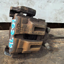 BMW 3 SERIES E90 E91 05-11 GENUINE BRAKE CALIPER REAR LEFT SIDE N/S Passenger