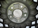 HYUNDAI IONIQ 5 ALLOY WHEEL RIM 20' 8.5Jx20x54.5 & TYRE 255/45/20 R20