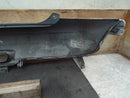 BMW MINI One Cooper R56 MU  Rear Bumper Genuine (A1164)