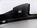 PORSCHE MACAN 2015-2018 REAR RIGHT WING FENDER BRACKET 95B809574 /S46-26