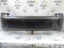 HONDA ACCORD MK7 2002-2006 SALOON REAR BUMPER GENUINE 71501-SEAX-ZZ0