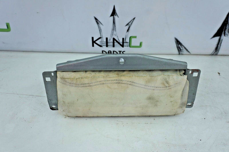CITROEN C4 GRAND PICASSO 2006-2013 FRONT LEFT PASSENGER SIDE DASH AIR 9654247280