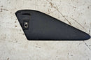 CITROEN C4 GRAND PICASSO 2006-2013 LEFT SIDE PILLAR COVER 9659037580