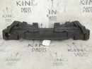 HYUNDAI IX20 FRONT BUMPER REINFORCER CRASH BAR FOAM GENUINE 865201K000