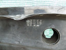 MERCEDES C CLASS W203 SALOON BONNET P/N: A2038800157