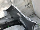KIA PROCEED GT-LINE 2018-2021 REAR BUMPER PDC GENUINE 86611J7710