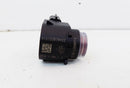 KIA  HYUNDAI i30 GENUINE PARKING PARK SENSOR PDC (6 PIN) 95720-G3000 PF8