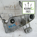 MERCEDES W212 2.2 CDI 2010-15 GENUINE BRACKET REAR AIR CLEANER OM651 6510900041