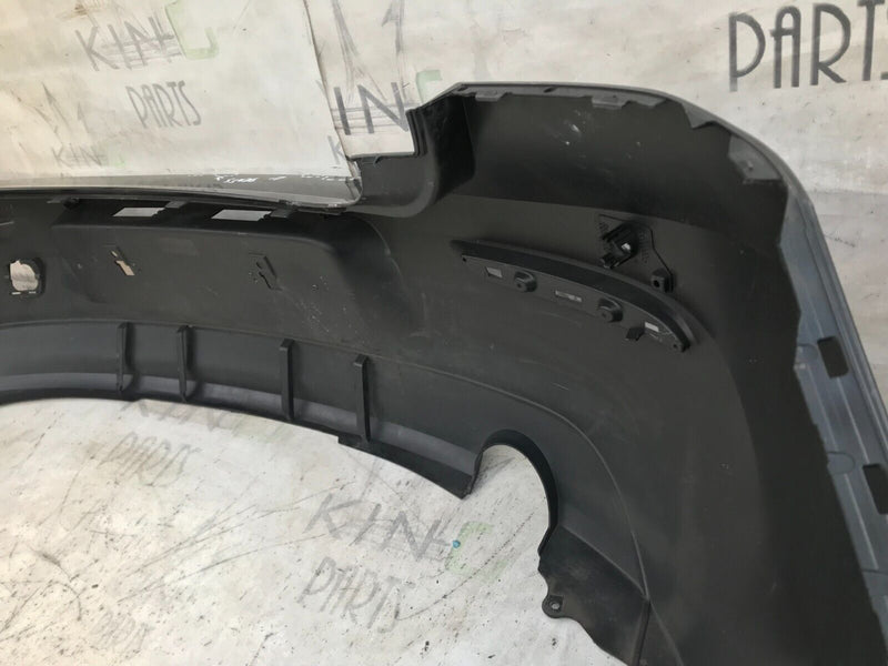 BMW 1 SERIES F20 LCI 2015-2017 REAR BUMPER PDC GENUINE 5112 7371752