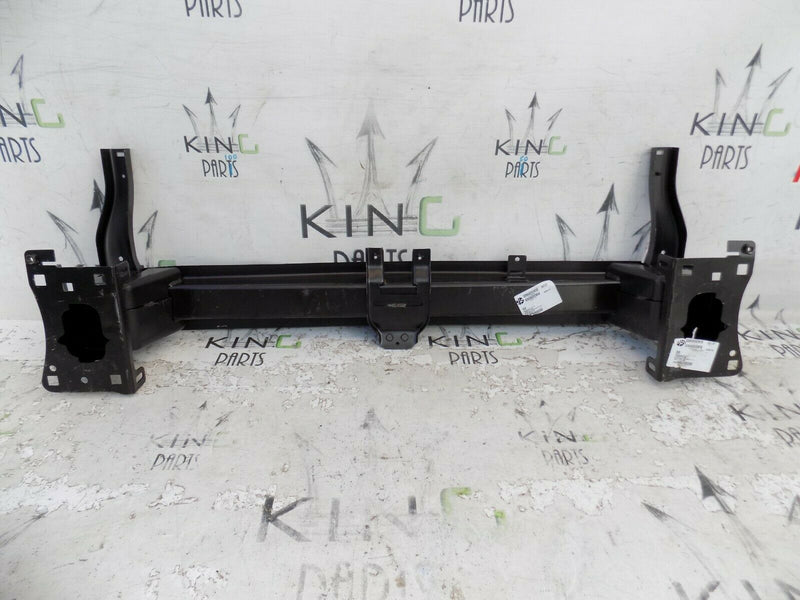 VW GOLF MK 7 2012-2019 HATCHBACK FRONT BUMPER REINFORCER VG4001622