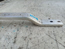 MERCEDES C CLASS W205 2014-21 BOTTOM STIFFENING BRACE MOUNT A2056107001 #