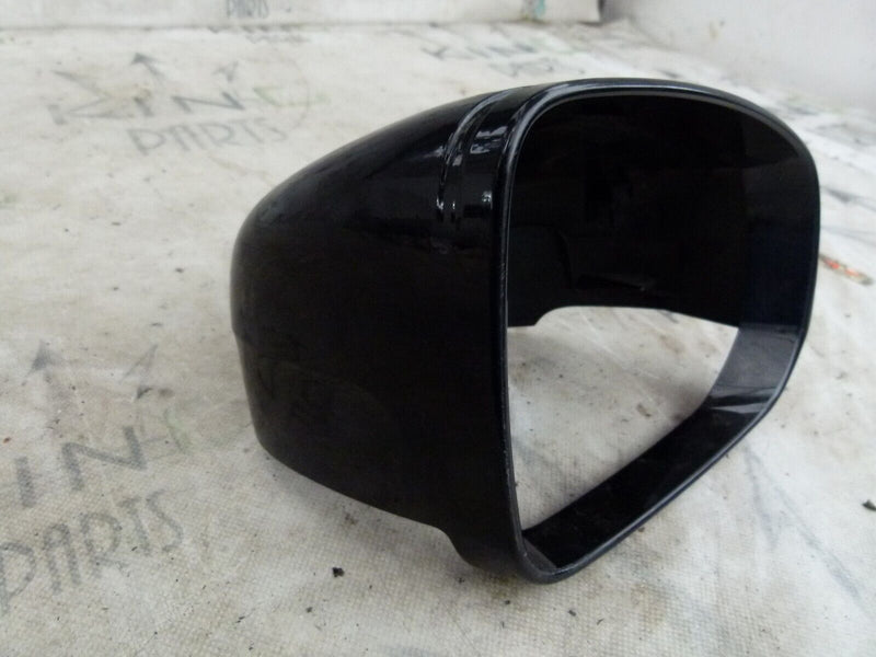 VOLVO XC90 2015-19 RIGHT MIRROR COVER HOUSING GENUINE 31477740