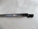 TOYOTA C-HR 2016-2019 FRONT RIGHT DOOR TRIM UPPER MOLDING 75753-F4010 /B04-67