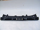 RANGE ROVER SPORT L494 LOADSPACE SCUFF PLATE ASSEMBLY REAR DK62-425A92-A (LR03)