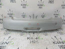 MINI COOPER ONE R56 LCI 2010-2012 MU DIESEL REAR BUMPER GENUINE 7260572