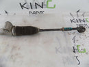 VAUXHALL ADAM 2012-2016 POWER STEERING RACK