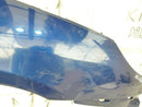 PEUGEOT 807 II MK2 2002-2008 PLASTIC FRONT FENDER WING PANEL RIGHT SIDE