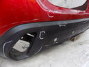 MITSUBISHI OUTLANDER 2015-2017 REAR BUMPER PDC RED 6410C798ZZ