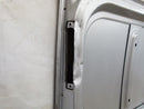 RENAULT TRAFIC, VIVARO MK3 X82 2014-18 SLIDING SLIDE DOOR PANEL LEFT SIDE