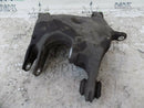 BMW 5 SERIES F10 F11 DIESEL 2L  REAR LOWER WISHBONE ARM RIGHT DRIVER SIDE