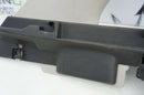 CITROEN C4 GRAND PICASSO 2006-2013 BELT + TRIM PANEL LEFT REAR 3RD ROW SEAT