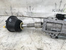 MERCEDES S-CLASS W222 (S400) **NEW ELECTRIC STEERING COLUMN A2224603001 AMZ40 *2