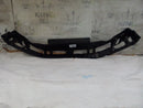 VW TIGUAN MK2 2016-20 FRONT BUMPER LOWER GRILLE TRIM GENUINE 5NA805903