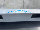 VW VOLKSWAGEN T-ROC 2017-2022  REAR BUMPER GENUINE 2GA807434