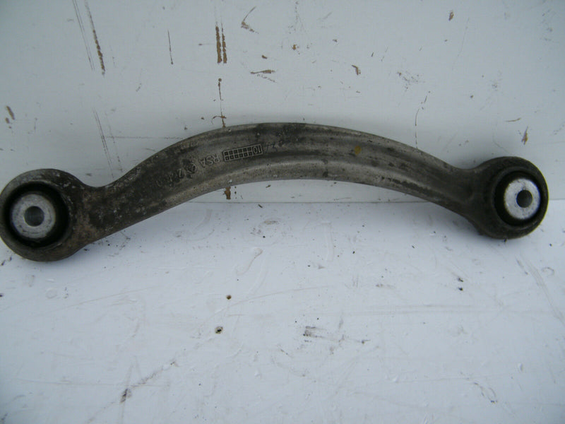 MERCEDES W212 E220 2010-15 REAR SUSPENSION UPPER CONTROL ARM RIGHT O/S 20409FI