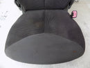 PEUGEOT 107 2005-2009 GENUINE FRONT SEAT RIGHT DRIVER SIDE O/S