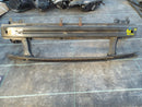 VW Passat B6 2006-2010 Front Bar Support Cross Member Genuine