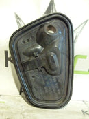 AUDI A4 S4 8W B9 2016-ON REAR LEFT SIDE INNER DOOR COVER 8W0839915