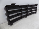 RANGE ROVER L322 VOGUE V8 2003-2005 GRILL FRONT BUMPER RADIATOR GRILLE